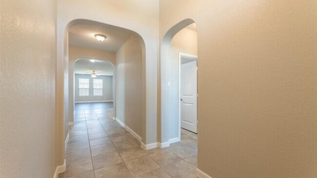 Foto del edificio - 1000 Meadow Scape Dr
