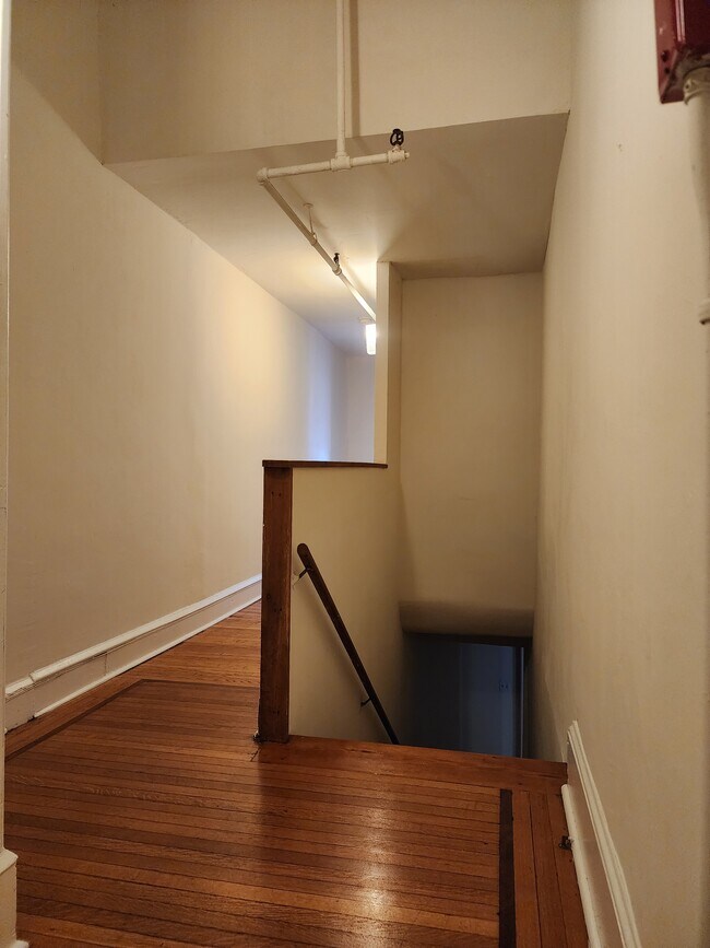 Building Photo - 4116 Spruce St