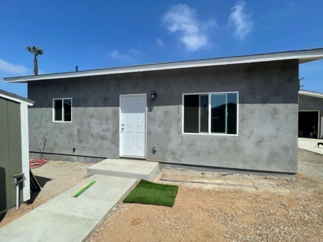 Foto principal - 429 Naples St