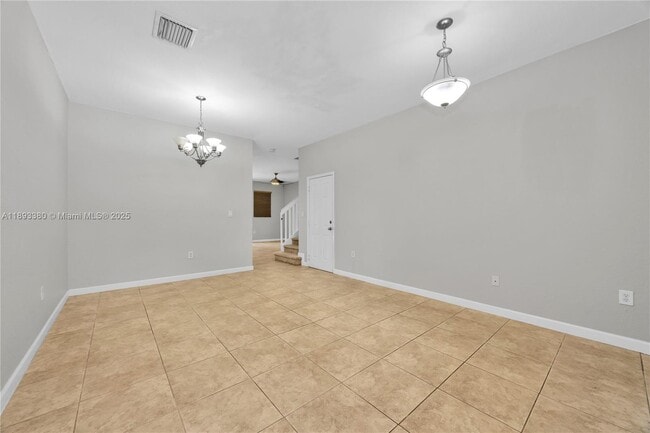 Foto del edificio - 13334 SW 128th Path