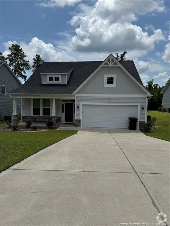 Building Photo - 316 Kensington Dr