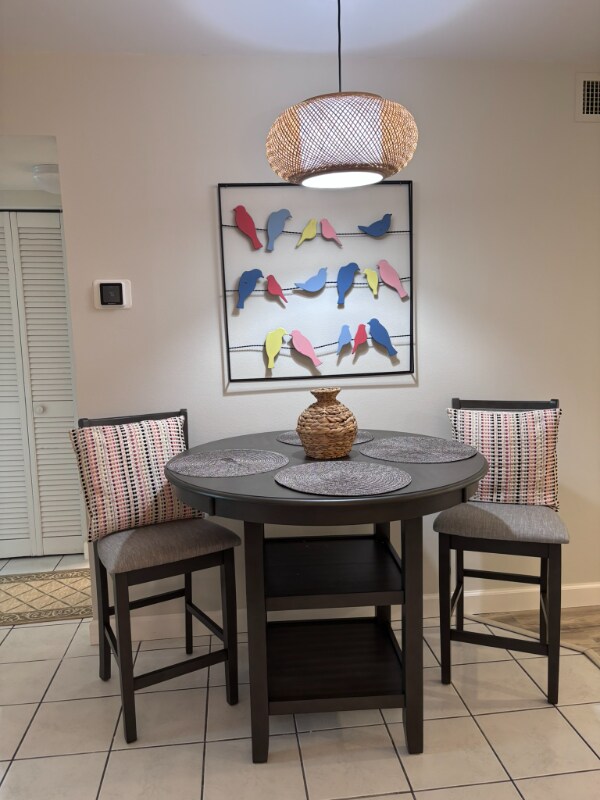 Foto del edificio - 102 Capri Isles Blvd