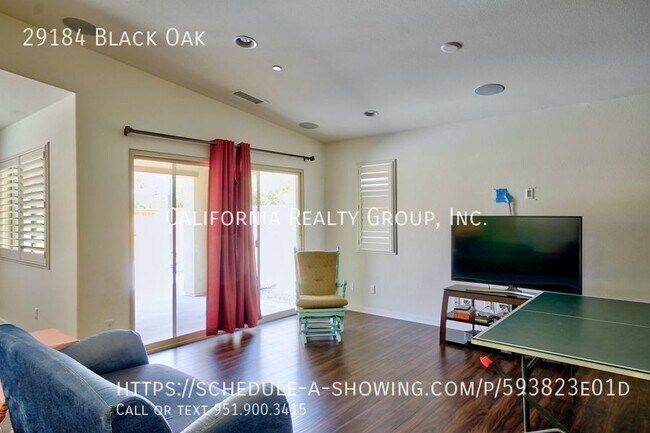 Building Photo - 29184 Black Oak