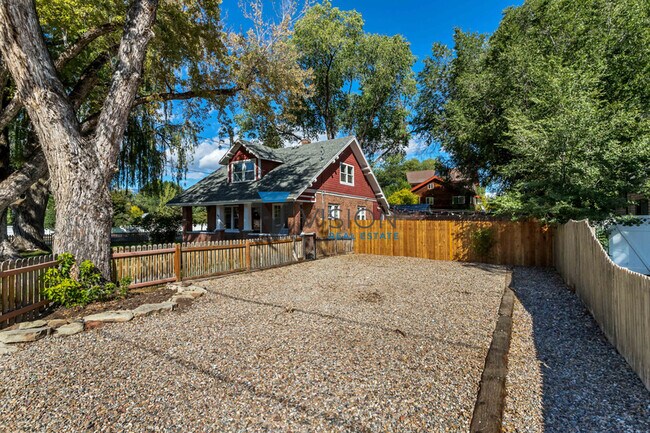 Building Photo - 88 W 400 S