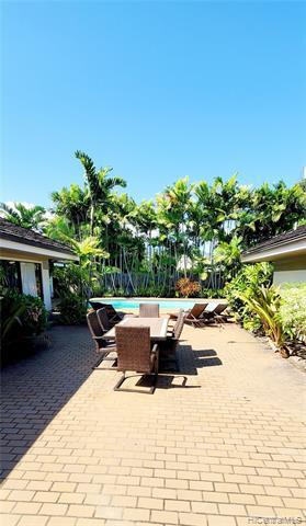 Foto del edificio - 1029 Koloa St