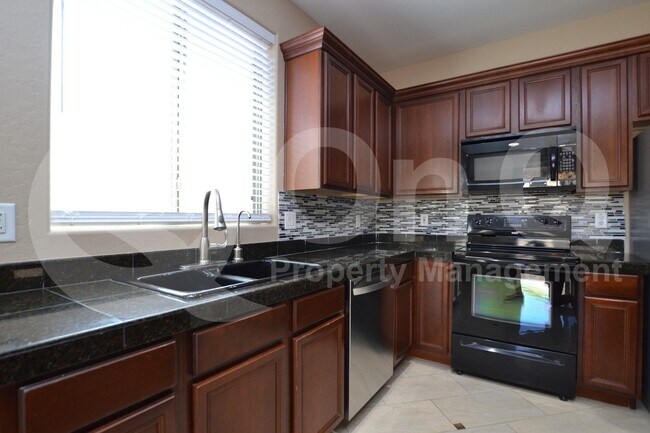 Foto del edificio - 29451 N 69th Ave