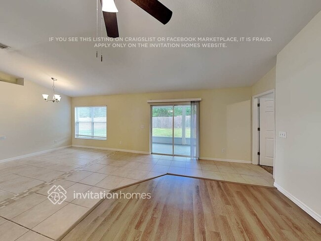 Building Photo - 370 Pine Springs Dr
