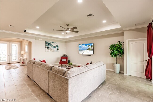 Foto del edificio - 14634 Adina Ln