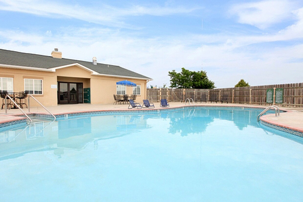 guymon oklahoma