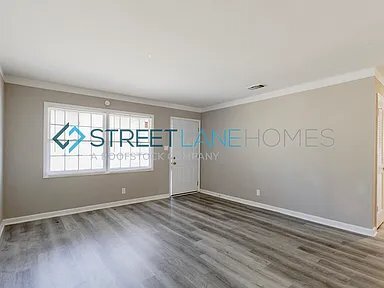 Foto del edificio - 4059 W Oak Dr