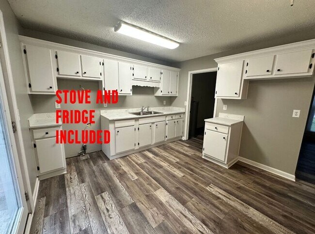 Foto del edificio - 5997 Amber Hills Rd
