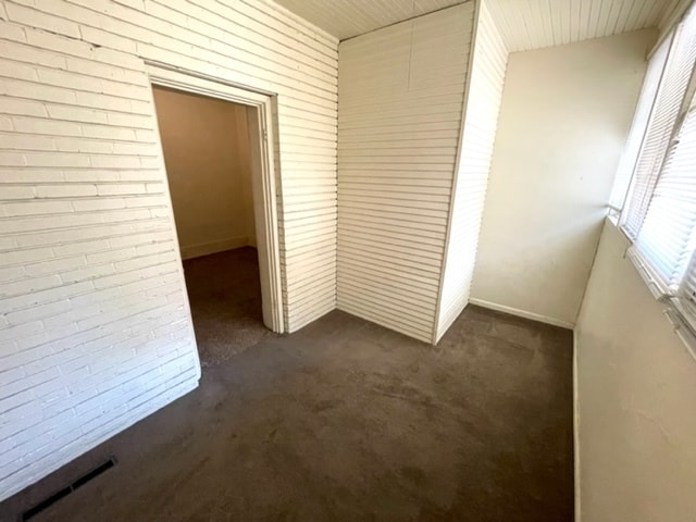 Foto del edificio - 206 E 400 N