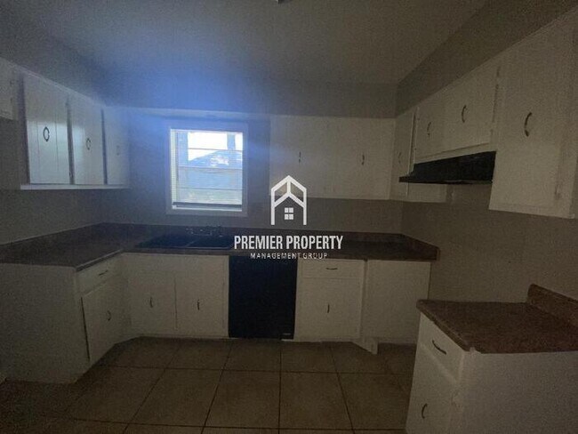 Foto del edificio - 4006 Windermere Rd