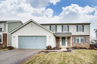 Building Photo - 5272 Windflower Ct