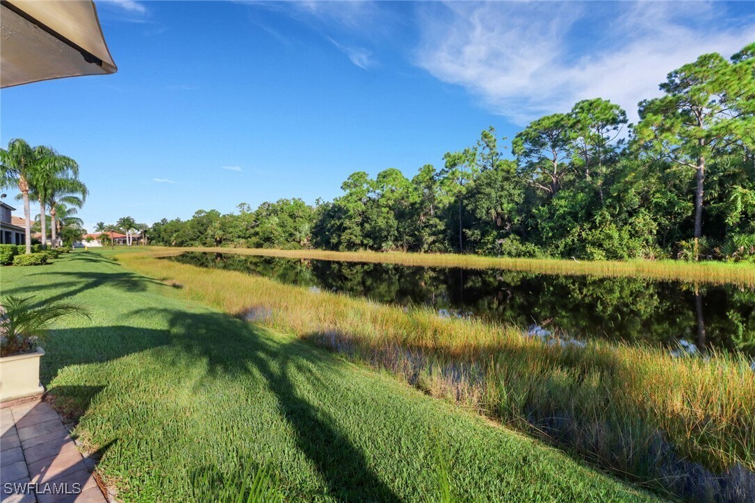 Foto del edificio - 1369 Weeping Willow Ct
