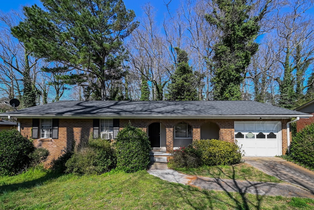 Primary Photo - 2255 Emerald Castle Dr