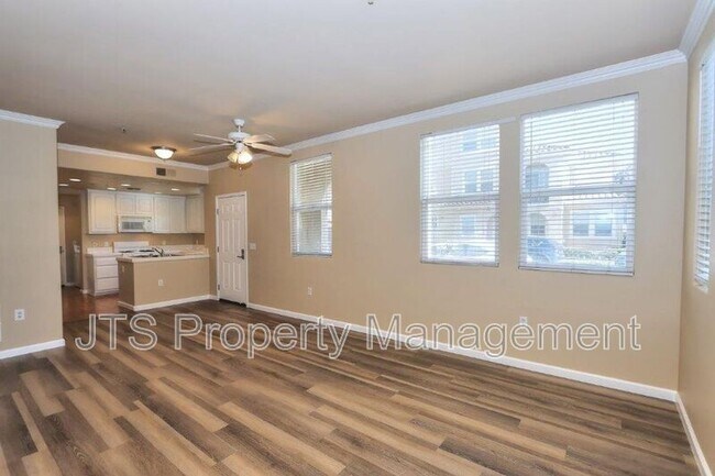 Foto del edificio - 4800 Westlake Pkwy