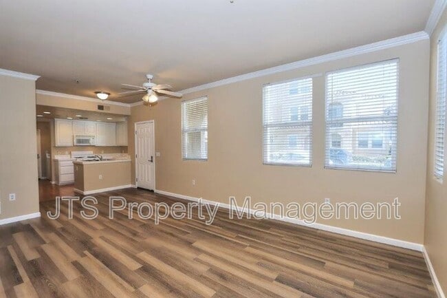 Building Photo - 4800 Westlake Pkwy