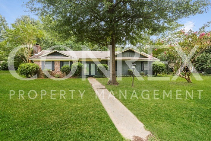 Primary Photo - 3331 Lanell Ln