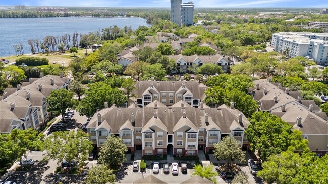 Photo - 8300 Elm Park Dr Apartment