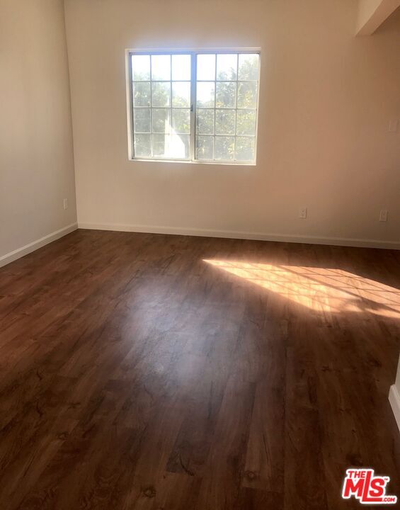 Foto del edificio - 2227 Alsace Ave