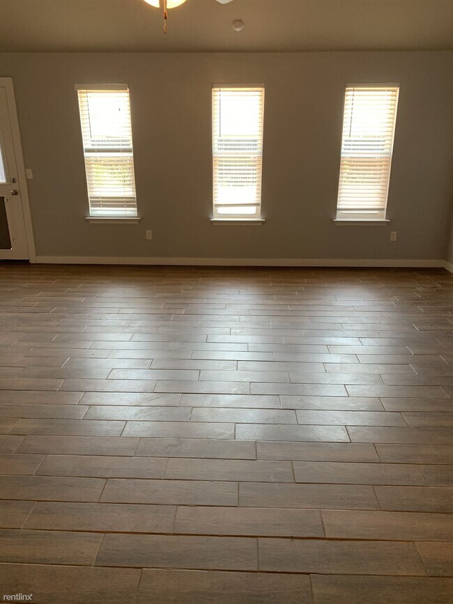 Foto del edificio - 3 br, 2 bath House - 8416 Southwest 49th C...