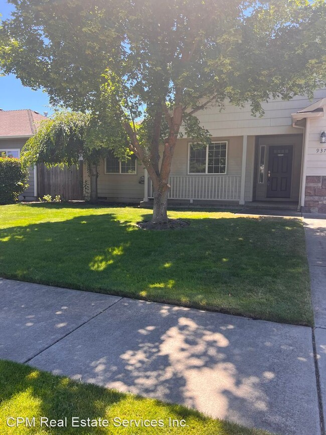 Foto del edificio - 3 br, 2 bath House - 937 Highbury