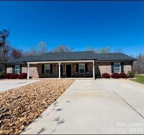 Foto del edificio - 4429 Dillbrook Ln
