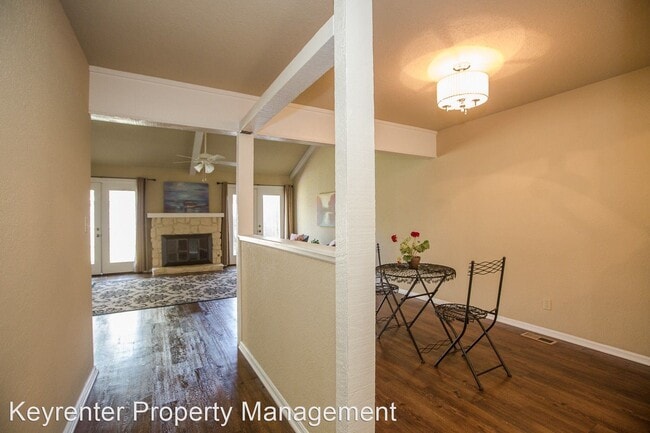 Building Photo - 2 br, 2 bath House - 4127 E 51st Pl