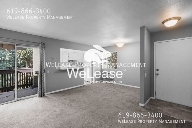 Building Photo - 7966 Mission Center Ct