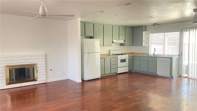 Foto del edificio - 7197 Limestone Rd