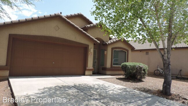Building Photo - 4 br, 2 bath House - 2173 Calle Patina