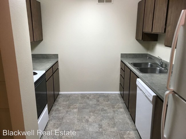 Foto del edificio - 6115 Glen Mary Ln SE