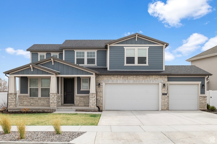 Primary Photo - 13099 Twisted Oaks Dr