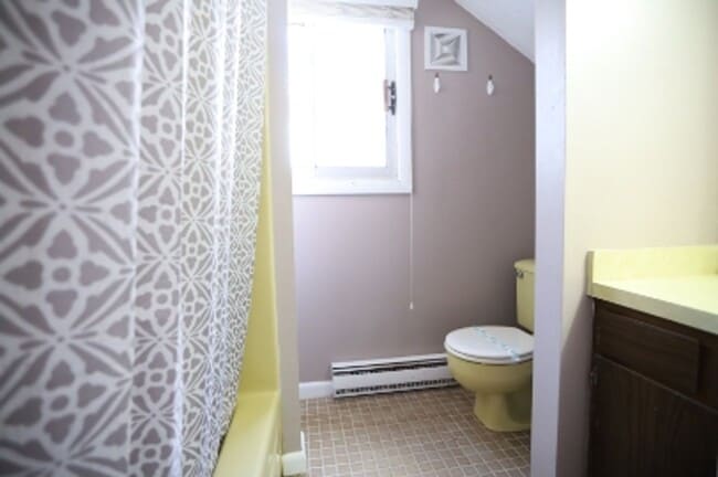 Foto del edificio - $1,900/mo 3 Bed Condo in Waterville Estates