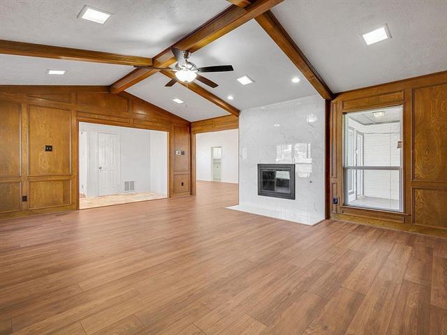 Foto del edificio - 1710 Hanover Dr