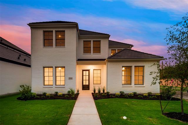 Foto del edificio - 233 Magnolia Ln