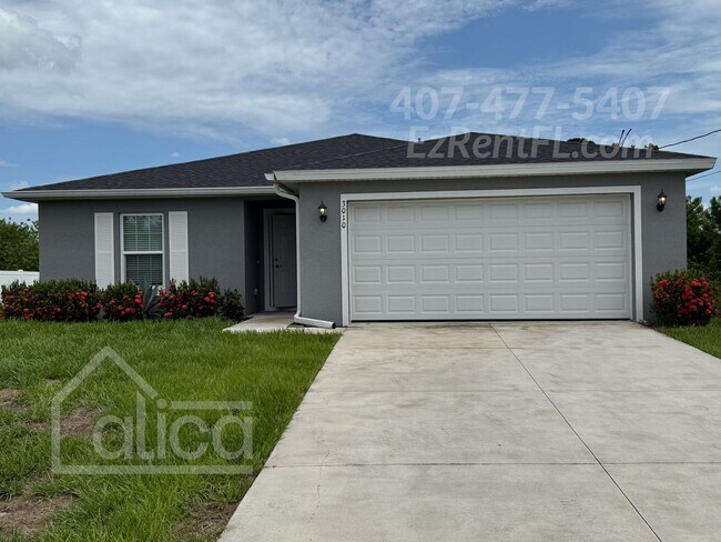 Foto del edificio - Coming Soon – Spacious 4-Bedroom Home in L...