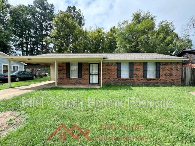 Photo - 5151 Corkwood Dr House