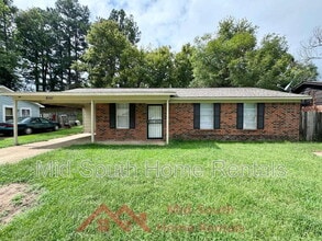 Building Photo - 5151 Corkwood Dr
