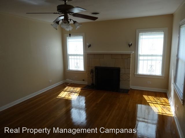 Foto del edificio - 2 br, 1 bath House - 1214 Donaldson