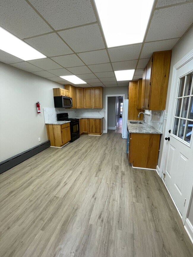 Foto del edificio - Beautiful 4 Bedroom, 1.5 Bath in Pottstown