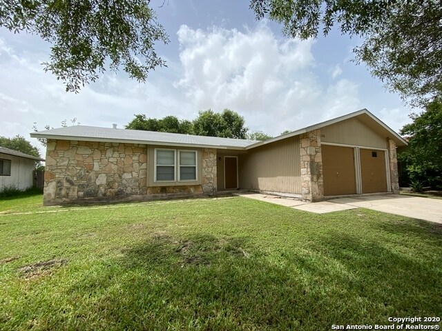 Building Photo - 5346 Binz-Engleman Rd