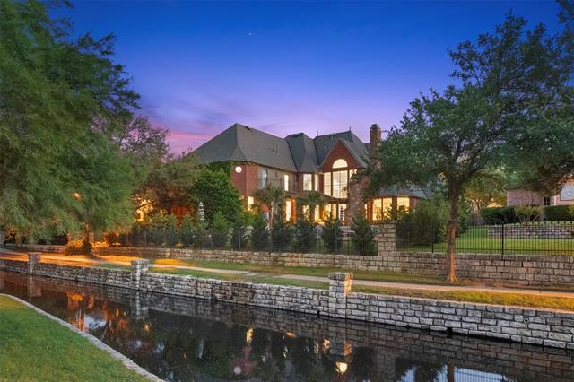 Foto principal - 2906 Cottonwood Ln