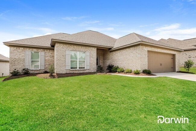 Building Photo - 165 Shelby Mae Cir