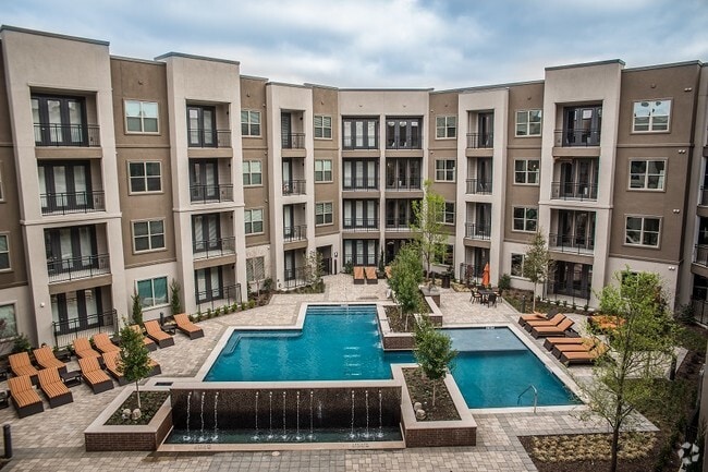 75248 Apartments For Rent Apartments Com