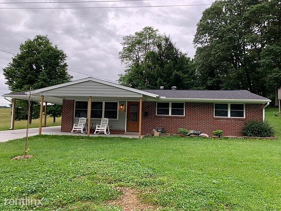 Building Photo - 3 br, 2 bath House - 156 Greystone Dr,