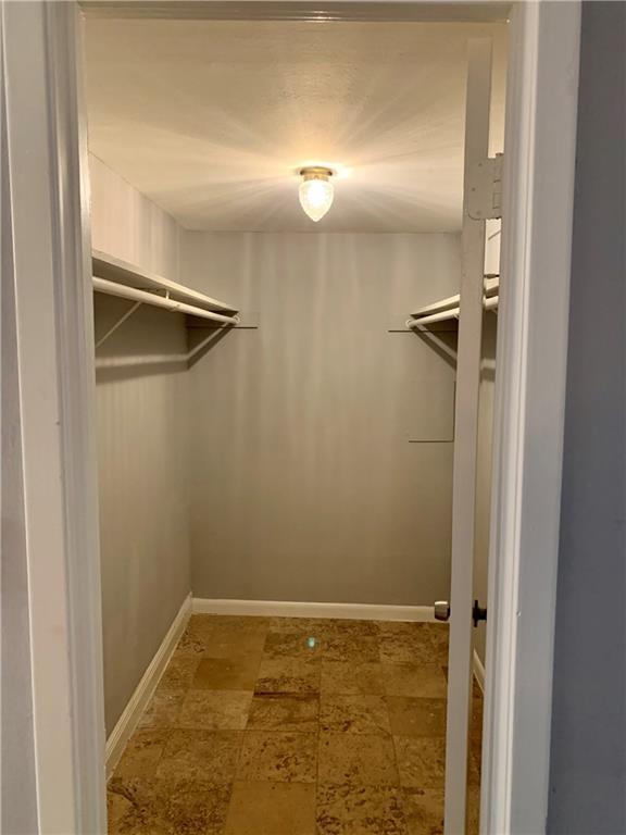 2400 Jarratt Ave, Austin, TX 78703 Townhome Rentals in Austin TX