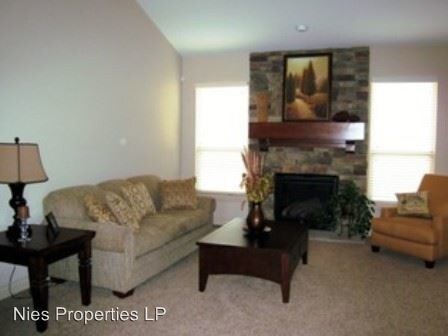 Foto del edificio - 1707 N Bedford St