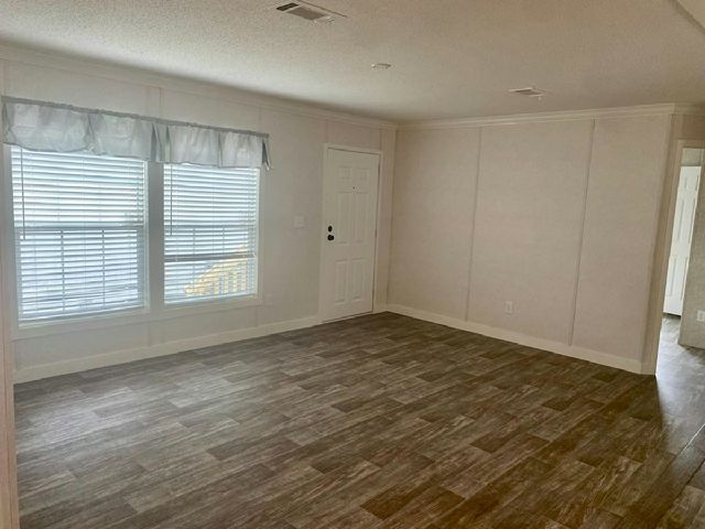 Building Photo - 6621 Festival Ln